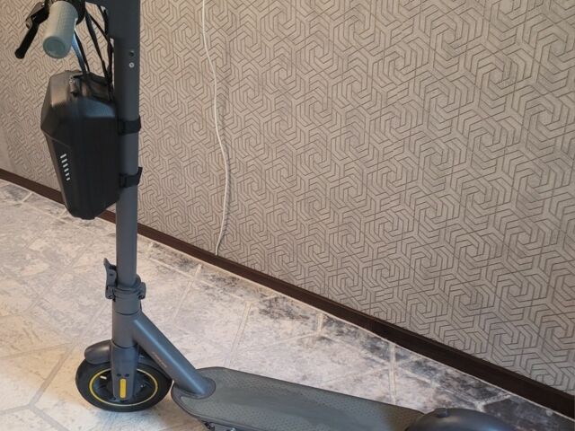 ГАЗ 3110 Волга, объемом двигателя 2.45 л и пробегом 0 тыс. км за 329 $, фото 1 на Automoto.ua