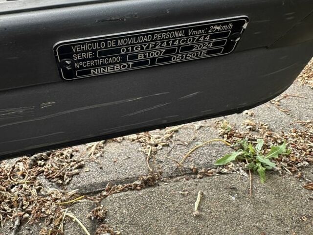 ГАЗ 3110 Волга 2022 у Києві на Automoto.ua ГАЗ 3110 Волга, об'ємом двигуна 2.45 л та пробігом 0 тис. км за 423 $, фото 2 на Automoto.ua