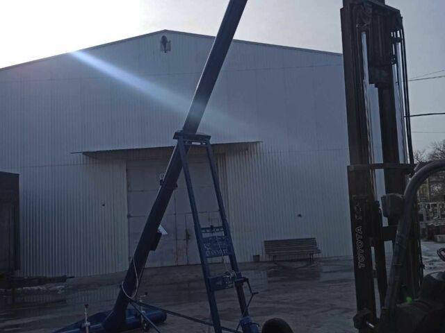 ГАЗ 3110 Волга 2022 в Белгород-Днестровском на Automoto.ua ГАЗ 3110 Волга, объемом двигателя 2.45 л и пробегом 0 тыс. км за 1888 $, фото 10 на Automoto.ua