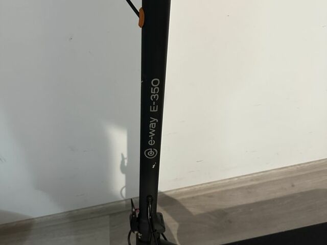 ГАЗ 3110 Волга, объемом двигателя 2.45 л и пробегом 0 тыс. км за 241 $, фото 1 на Automoto.ua