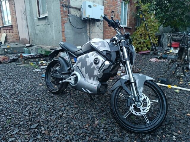 ГАЗ 3110 Волга 2022 в Кривом Роге на Automoto.ua ГАЗ 3110 Волга, объемом двигателя 2.45 л и пробегом 0 тыс. км за 1903 $, фото 21 на Automoto.ua