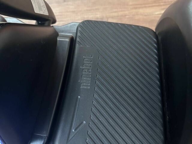 ГАЗ 3110 Волга 2022 у Дніпро (Дніпропетровську) на Automoto.ua ГАЗ 3110 Волга, об'ємом двигуна 2.45 л та пробігом 0 тис. км за 171 $, фото 7 на Automoto.ua