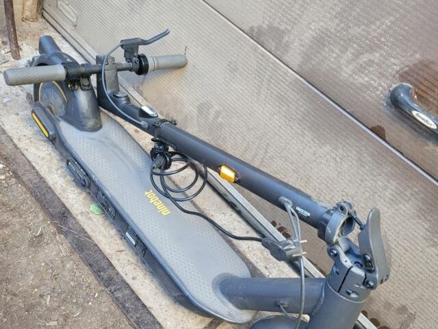 ГАЗ 3110 Волга, объемом двигателя 2.45 л и пробегом 0 тыс. км за 310 $, фото 5 на Automoto.ua