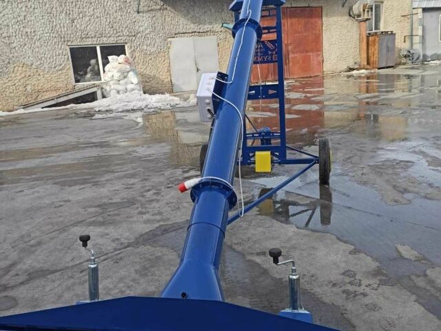 ГАЗ 3110 Волга 2022 в Белгород-Днестровском на Automoto.ua ГАЗ 3110 Волга, объемом двигателя 2.45 л и пробегом 0 тыс. км за 1888 $, фото 7 на Automoto.ua