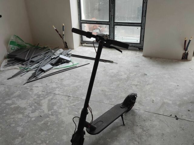 ГАЗ 3110 Волга 2022 у Києві на Automoto.ua ГАЗ 3110 Волга, об'ємом двигуна 2.45 л та пробігом 0 тис. км за 168 $, фото 6 на Automoto.ua