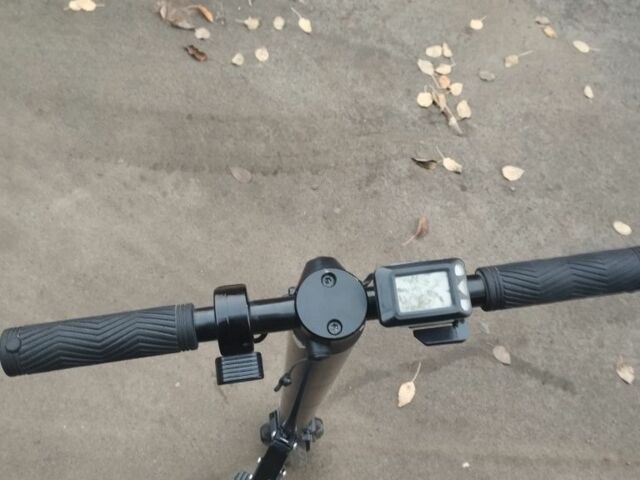 ГАЗ 3110 Волга, объемом двигателя 2.45 л и пробегом 0 тыс. км за 132 $, фото 3 на Automoto.ua