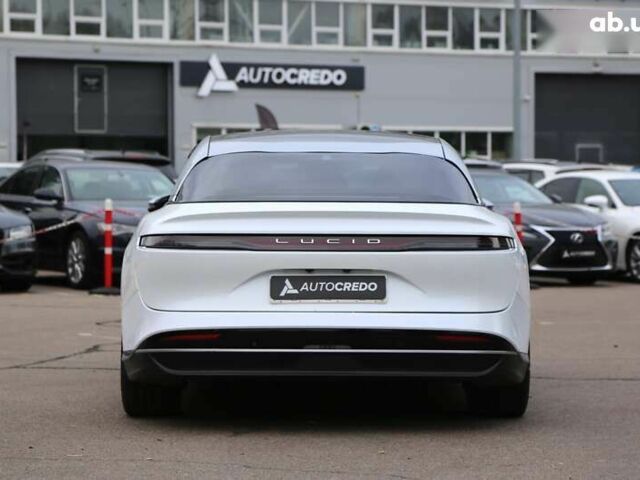 ГАЗ 3110 Волга 2022 у Києві на Automoto.ua ГАЗ 3110 Волга, об'ємом двигуна 2.45 л та пробігом 28 тис. км за 53000 $, фото 3 на Automoto.ua