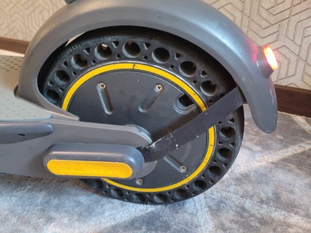 ГАЗ 3110 Волга, объемом двигателя 2.45 л и пробегом 0 тыс. км за 329 $, фото 5 на Automoto.ua