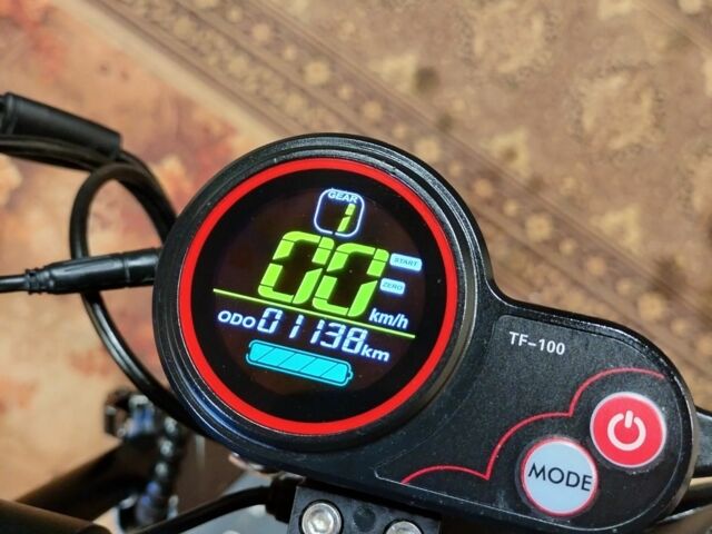 ГАЗ 3110 Волга, объемом двигателя 2.45 л и пробегом 0 тыс. км за 382 $, фото 10 на Automoto.ua