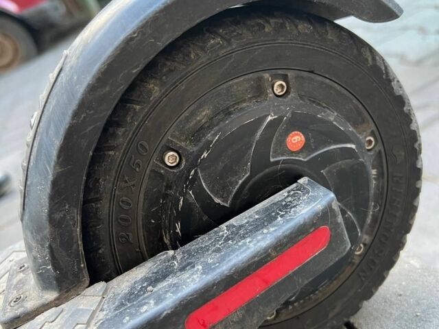 ГАЗ 3110 Волга, об'ємом двигуна 2.45 л та пробігом 0 тис. км за 242 $, фото 4 на Automoto.ua