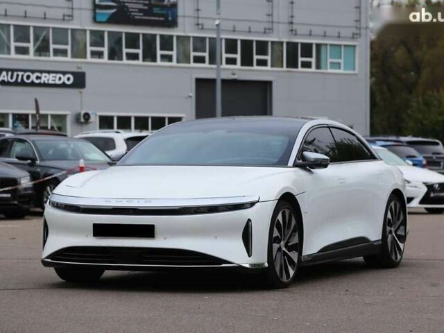 ГАЗ 3110 Волга 2022 у Києві на Automoto.ua ГАЗ 3110 Волга, об'ємом двигуна 2.45 л та пробігом 28 тис. км за 53000 $, фото 2 на Automoto.ua