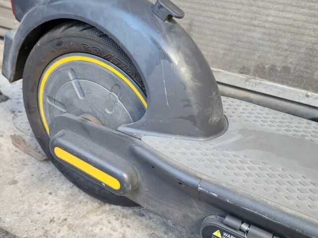 ГАЗ 3110 Волга, объемом двигателя 2.45 л и пробегом 0 тыс. км за 310 $, фото 4 на Automoto.ua