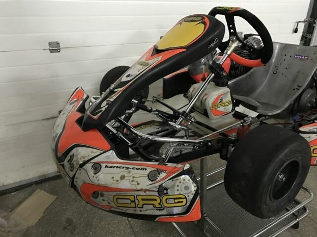 ГАЗ 3110 Волга 2022 в Сумах на Automoto.ua ГАЗ 3110 Волга, объемом двигателя 85 л и пробегом 0 тыс. км за 2300 $, фото 3 на Automoto.ua