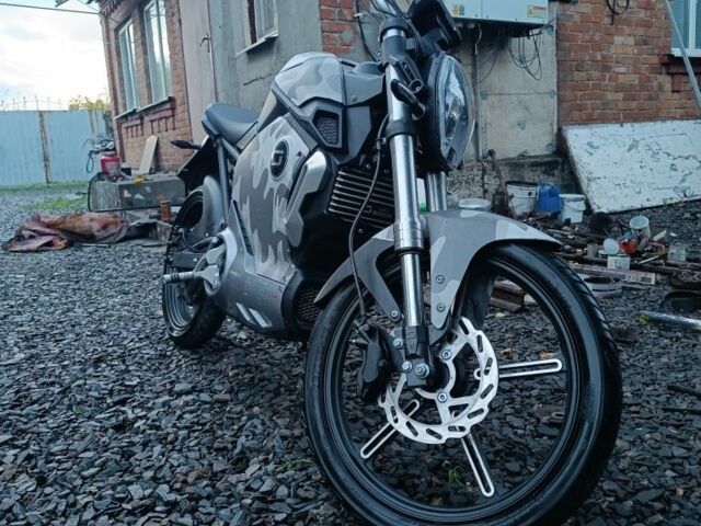 ГАЗ 3110 Волга 2022 в Кривом Роге на Automoto.ua ГАЗ 3110 Волга, объемом двигателя 2.45 л и пробегом 0 тыс. км за 1903 $, фото 2 на Automoto.ua