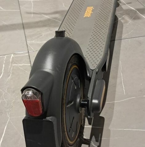 ГАЗ 3110 Волга, об'ємом двигуна 2.45 л та пробігом 0 тис. км за 369 $, фото 7 на Automoto.ua