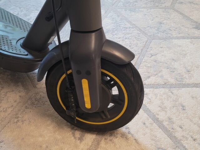 ГАЗ 3110 Волга, объемом двигателя 2.45 л и пробегом 0 тыс. км за 329 $, фото 4 на Automoto.ua