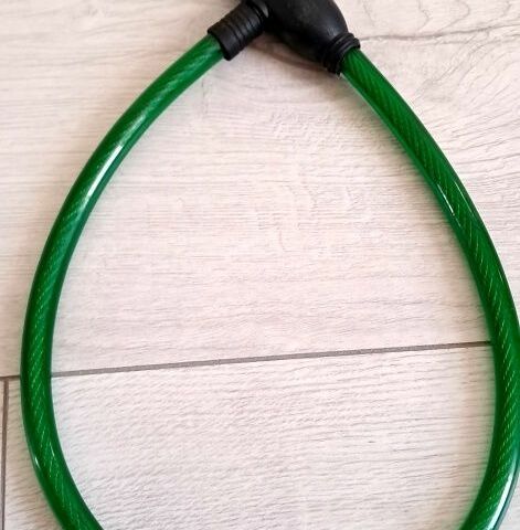 ГАЗ 3110 Волга, об'ємом двигуна 2.45 л та пробігом 0 тис. км за 369 $, фото 17 на Automoto.ua