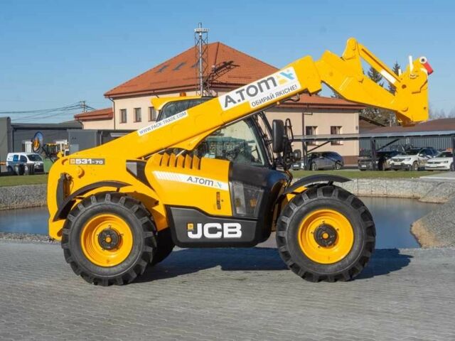 ГАЗ 3110 Волга, объемом двигателя 2.45 л и пробегом 0 тыс. км за 82283 $, фото 5 на Automoto.ua