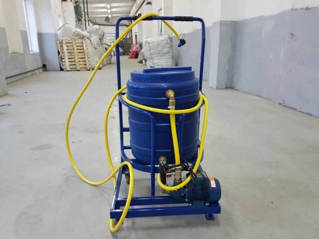 ГАЗ 3110 Волга 2022 в Белгород-Днестровском на Automoto.ua ГАЗ 3110 Волга, объемом двигателя 2.45 л и пробегом 0 тыс. км за 1888 $, фото 11 на Automoto.ua