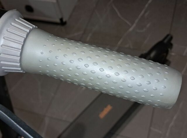 ГАЗ 3110 Волга, об'ємом двигуна 2.45 л та пробігом 0 тис. км за 369 $, фото 16 на Automoto.ua