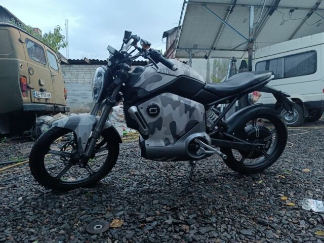 ГАЗ 3110 Волга 2022 в Кривом Роге на Automoto.ua ГАЗ 3110 Волга, объемом двигателя 2.45 л и пробегом 0 тыс. км за 1903 $, фото 1 на Automoto.ua