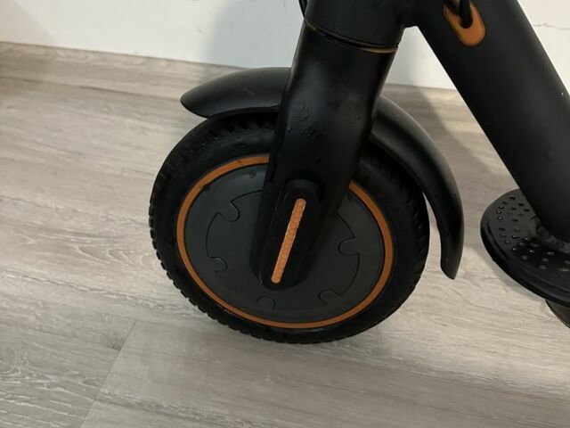 ГАЗ 3110 Волга, объемом двигателя 2.45 л и пробегом 0 тыс. км за 241 $, фото 6 на Automoto.ua