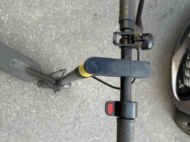 ГАЗ 3110 Волга, объемом двигателя 2.45 л и пробегом 0 тыс. км за 215 $, фото 1 на Automoto.ua