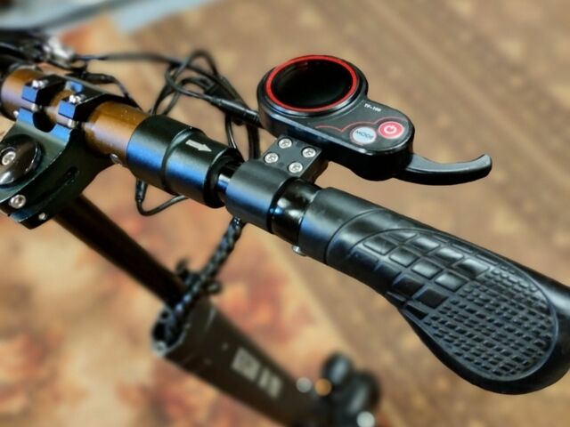 ГАЗ 3110 Волга, объемом двигателя 2.45 л и пробегом 0 тыс. км за 382 $, фото 9 на Automoto.ua