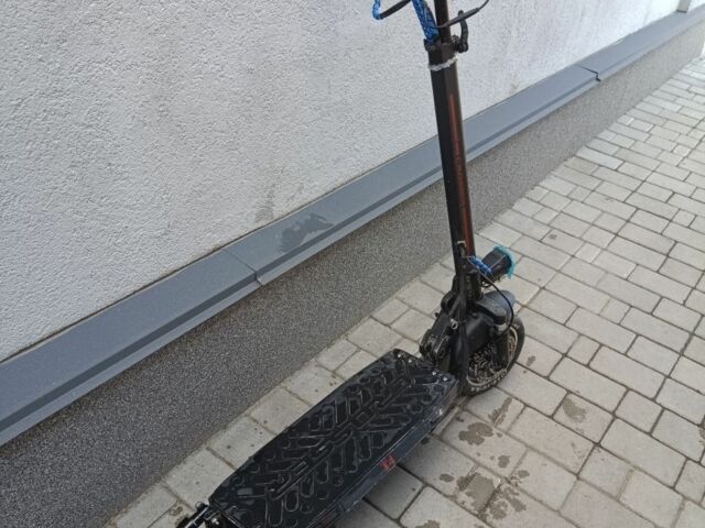 ГАЗ 3110 Волга, объемом двигателя 2.45 л и пробегом 0 тыс. км за 316 $, фото 3 на Automoto.ua