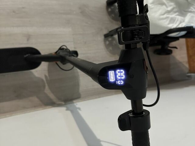 ГАЗ 3110 Волга, объемом двигателя 2.45 л и пробегом 0 тыс. км за 241 $, фото 4 на Automoto.ua