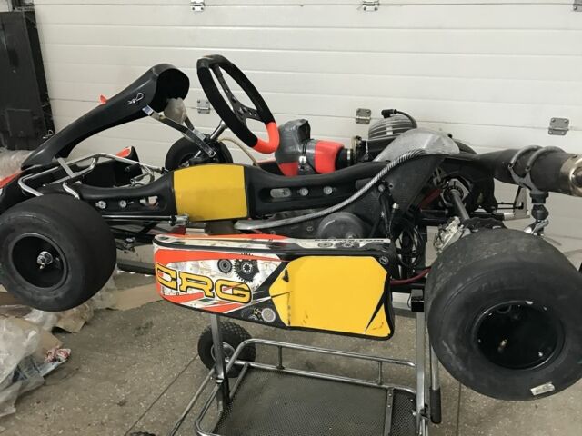 ГАЗ 3110 Волга 2022 в Сумах на Automoto.ua ГАЗ 3110 Волга, объемом двигателя 85 л и пробегом 0 тыс. км за 2300 $, фото 5 на Automoto.ua