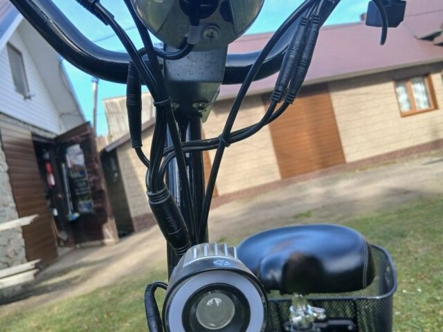 ГАЗ 3110 Волга, объемом двигателя 2.45 л и пробегом 0 тыс. км за 291 $, фото 7 на Automoto.ua