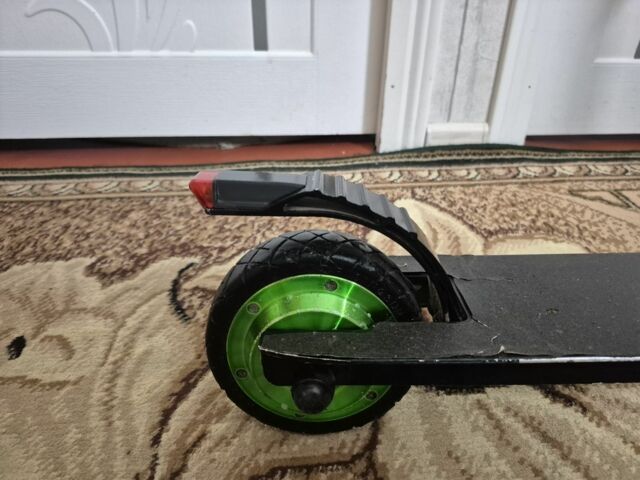 ГАЗ 3110 Волга 2022 у Белой Церкве на Automoto.ua ГАЗ 3110 Волга, об'ємом двигуна 2.45 л та пробігом 0 тис. км за 167 $, фото 2 на Automoto.ua