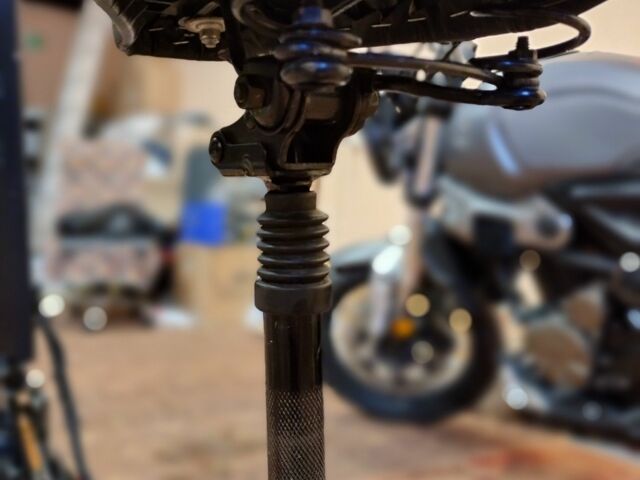 ГАЗ 3110 Волга, объемом двигателя 2.45 л и пробегом 0 тыс. км за 382 $, фото 13 на Automoto.ua