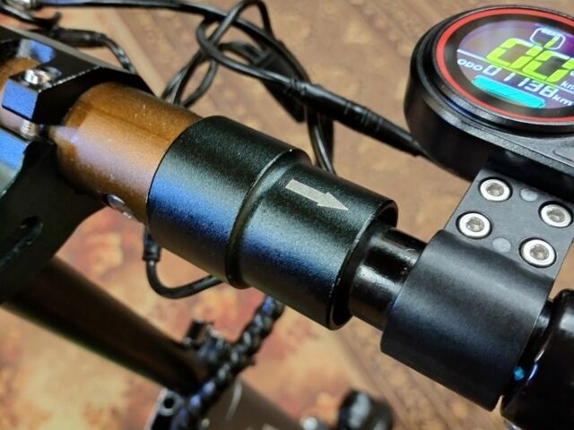 ГАЗ 3110 Волга, объемом двигателя 2.45 л и пробегом 0 тыс. км за 382 $, фото 18 на Automoto.ua