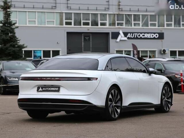 ГАЗ 3110 Волга 2022 у Києві на Automoto.ua ГАЗ 3110 Волга, об'ємом двигуна 2.45 л та пробігом 28 тис. км за 53000 $, фото 4 на Automoto.ua