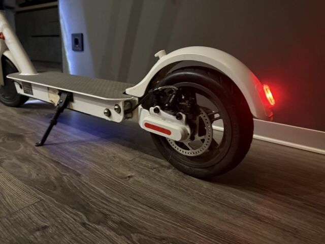 ГАЗ 3110 Волга 2022 у Одесі на Automoto.ua ГАЗ 3110 Волга, об'ємом двигуна 2.45 л та пробігом 0 тис. км за 262 $, фото 2 на Automoto.ua