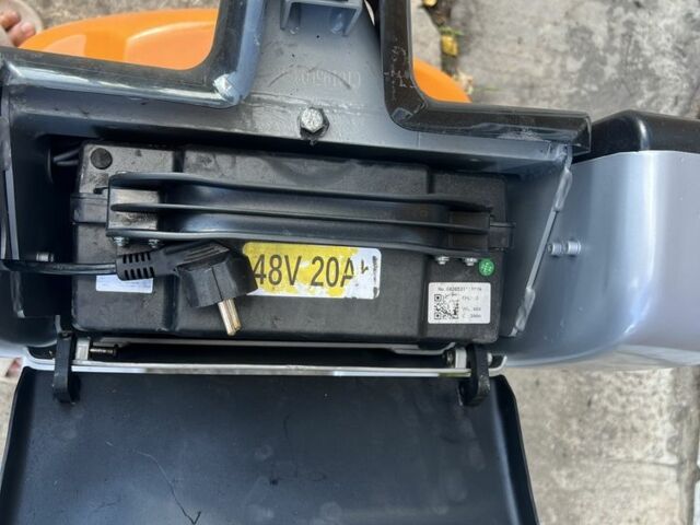 ГАЗ 3110 Волга, объемом двигателя 2.45 л и пробегом 0 тыс. км за 1165 $, фото 2 на Automoto.ua
