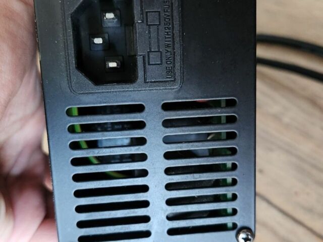 ГАЗ 3110 Волга 2022 в Кривом Роге на Automoto.ua ГАЗ 3110 Волга, объемом двигателя 2.45 л и пробегом 0 тыс. км за 1903 $, фото 14 на Automoto.ua