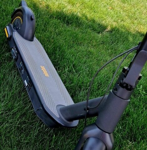 ГАЗ 3110 Волга, об'ємом двигуна 2.45 л та пробігом 0 тис. км за 369 $, фото 8 на Automoto.ua