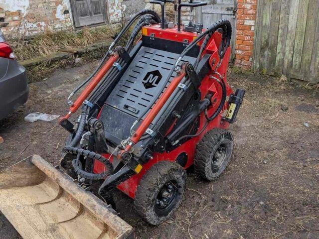 ГАЗ 3110 Волга 2022 в Владимир-Волынский на Automoto.ua ГАЗ 3110 Волга, объемом двигателя 2.45 л и пробегом 0 тыс. км за 4500 $, фото 1 на Automoto.ua