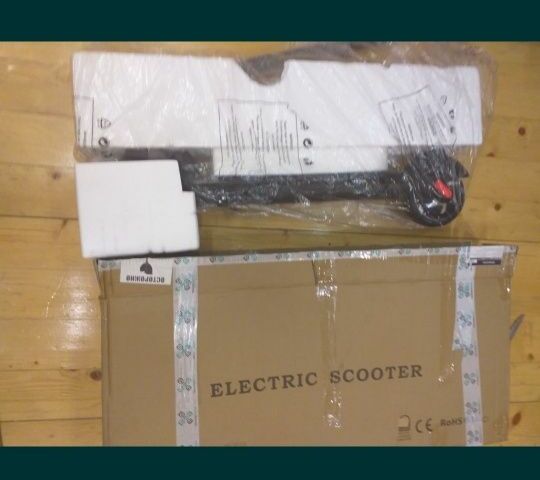 ГАЗ 3110 Волга 2022 у Тернополі на Automoto.ua ГАЗ 3110 Волга, об'ємом двигуна 2.45 л та пробігом 0 тис. км за 228 $, фото 4 на Automoto.ua