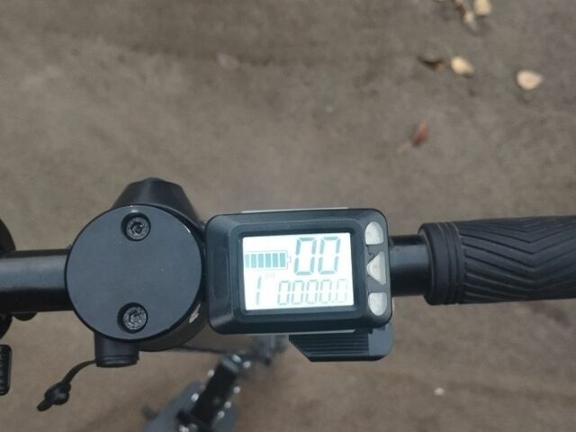 ГАЗ 3110 Волга, объемом двигателя 2.45 л и пробегом 0 тыс. км за 132 $, фото 4 на Automoto.ua