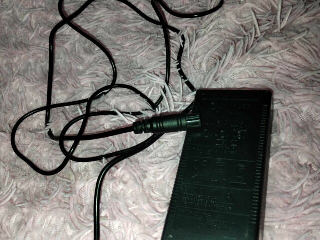 ГАЗ 3110 Волга 2022 у Коростене на Automoto.ua ГАЗ 3110 Волга, об'ємом двигуна 2.45 л та пробігом 0 тис. км за 84 $, фото 2 на Automoto.ua