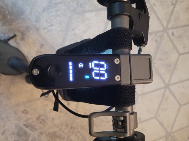 ГАЗ 3110 Волга, объемом двигателя 2.45 л и пробегом 0 тыс. км за 329 $, фото 3 на Automoto.ua