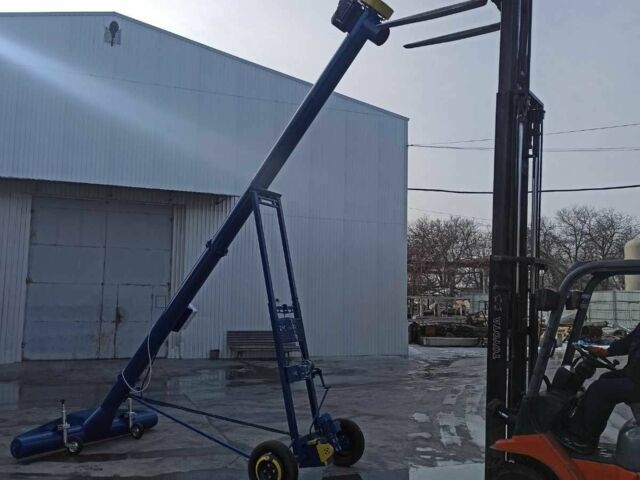 ГАЗ 3110 Волга 2022 в Белгород-Днестровском на Automoto.ua ГАЗ 3110 Волга, объемом двигателя 2.45 л и пробегом 0 тыс. км за 1888 $, фото 8 на Automoto.ua