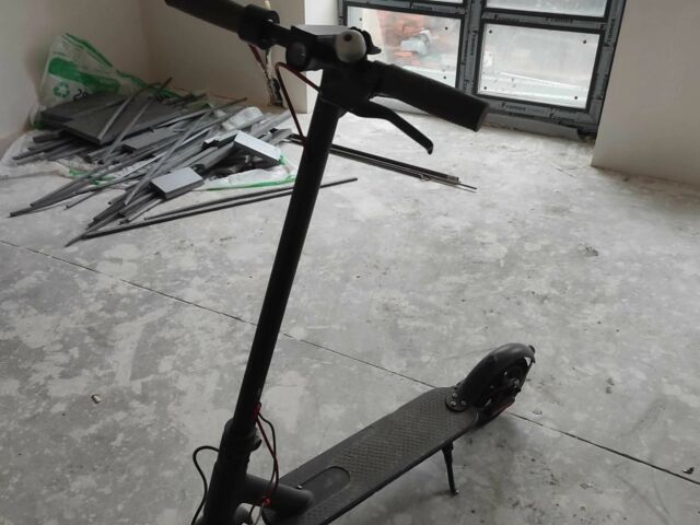 ГАЗ 3110 Волга 2022 у Києві на Automoto.ua ГАЗ 3110 Волга, об'ємом двигуна 2.45 л та пробігом 0 тис. км за 168 $, фото 5 на Automoto.ua