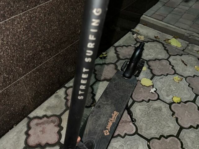 ГАЗ 3110 Волга, объемом двигателя 2.45 л и пробегом 0 тыс. км за 382 $, фото 2 на Automoto.ua