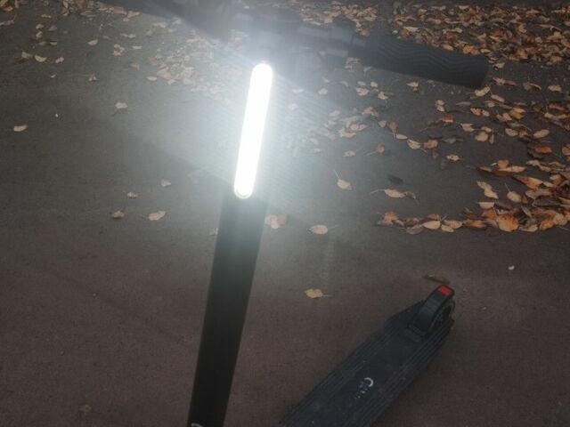 ГАЗ 3110 Волга, объемом двигателя 2.45 л и пробегом 0 тыс. км за 132 $, фото 6 на Automoto.ua