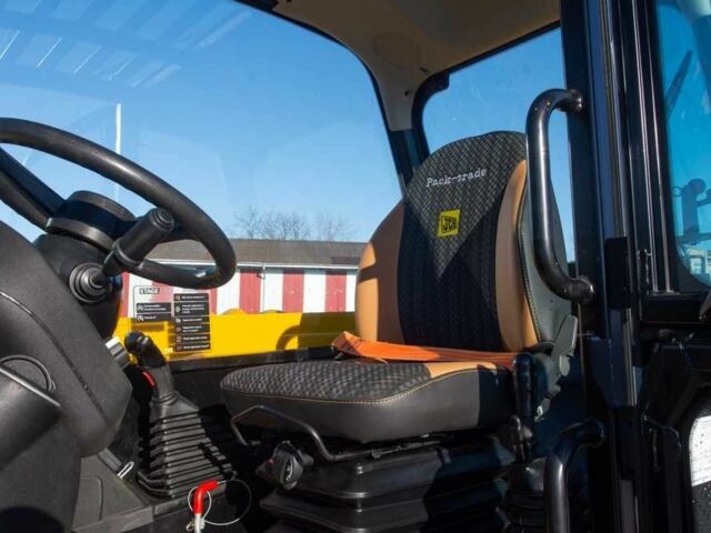 ГАЗ 3110 Волга, объемом двигателя 2.45 л и пробегом 0 тыс. км за 82283 $, фото 12 на Automoto.ua